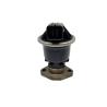 Buy cheap HONDA Car Make EGR VALVE 18011-RNA-J00 for Top Performance Engine System from wholesalers