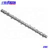 Buy cheap Hanker Hino J08C Engine Parts Camshaft 13501-E0270 1 Year Warranty from wholesalers