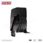 Replace/Repair OE 9068820304 Splash Mudguard Mudflap Suspension Parts for
