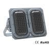 Buy cheap Weatherproof 240 Watt Led Flood Light 147m/W Industrial Indoor Led Lighting from wholesalers