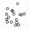 Buy cheap Original New Condition Smt Machine Parts Durable Yamaha Packing 90990-22J005 from wholesalers
