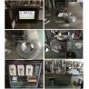 Buy cheap Small Size Manual Semi Automatic Capsule Filler for Small Pharmaceutical Industry from wholesalers