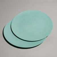 Buy cheap Customized Logo BPA Free Plastic Food Tray product