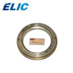Sg08 Swing Brake Piston For SK250-6E SK200-6 Excavator Part