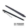 Buy cheap 106566400B 112969800A Electric Tailgate Gas Spring for Tesla Model X 2015-2021 from wholesalers