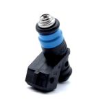 Fuel Injector For Renault Clio Megane Dacia Sandero 1.4 1.6 H132254