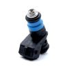 Buy cheap Fuel Injector For Renault Clio Megane Dacia Sandero 1.4 1.6 H132254 from wholesalers