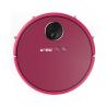 Buy cheap Auto Charging Self Cleaning Robotic Vacuum Super Size Dustbin Watertank 450ML from wholesalers