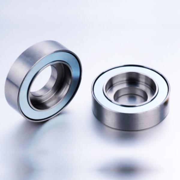 Buy cheap Neodymium Permanent Magnet Magnetic Driven Pump Magnetic Assembly from wholesalers