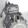 Buy cheap China OEM auto parts of scroll 24v ac compressor from wholesalers