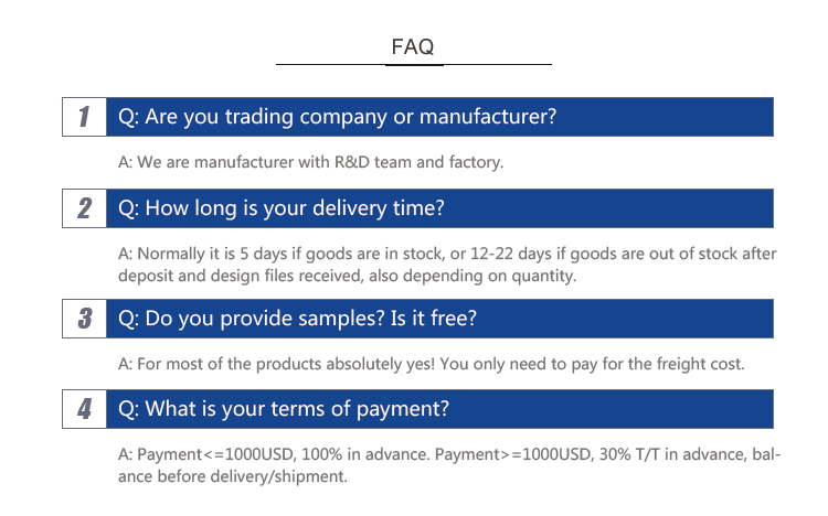 FAQ.jpg