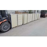 Buy cheap 2inch 6SP 1 Cutting Range Rubber Hose Cutting Machine With 2850 RPM Cutting product