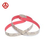 Abrasive Cloth Roll Coated Abrasive Cloth Roll Ceramic Alumina 1.38x50m