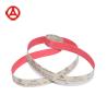 Buy cheap Abrasive Cloth Roll Coated Abrasive Cloth Roll Ceramic Alumina 1.38x50m from wholesalers