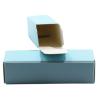 Buy cheap Recyclable Paper Small Gift For Packing Lipstick Cardboard Foldable Boxes from wholesalers