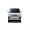 Buy cheap High Performance Electric Flatbed Truck 276km NEDC Small Light Truck Ruichi ED71 from wholesalers