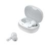 Buy cheap Smart ENC Wireless Earbuds With Microphone IPX5 Waterproof from wholesalers