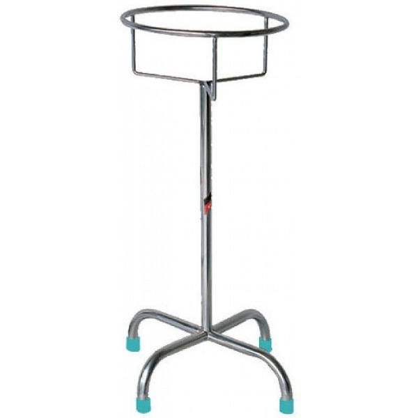 Buy cheap Single basin trestle from wholesalers