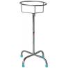 Buy cheap Single basin trestle from wholesalers