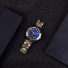 Buy cheap Sapphire Crystal Quartz Wrist Watch 20mm Japan Movement For Men from wholesalers