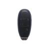Buy cheap OEM Suzuki Kizashi Remote Keyless Go Key 3 Buttons 433 mhz 47 chip from wholesalers