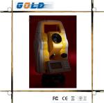 Buy cheap Laser Line CE Approved Measuring Instruments from wholesalers
