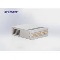 Buy cheap A320 LED UV Curing Light Auto Adjust Intensity 1500-3000mW/Cm2 Peak product