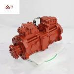 Online Support DX300 Main Pump for Digger Excavator Spare Parts 400914-00416B