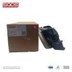 Car Fitment Other Fog Lamp Right Side 5801377881 for Iveco Daily 2006 Commercial