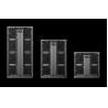 Buy cheap Outdoor LED Screen The Ultimate Display Solution For Your Business Needs Led Screen For Advertising Outdoor from wholesalers