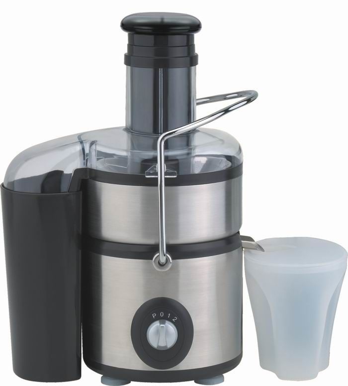 KP60SA-11000w For High Extracting Rate Power Juicer
