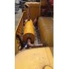Buy cheap Good Used 2013 Sy 750c 75t Mobile Crane Truck Crane with Maximum Lifting Weight 16t from wholesalers