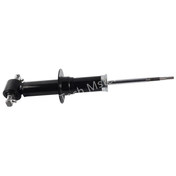 Buy cheap Strut Suspension For Cadillac Escalade Air Shock Front 15939374 341493 from wholesalers