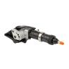 Buy cheap 19mm 25mm Pneumatic Steel Strapping Tensioner 9800N Pneumatic Banding Tensioner from wholesalers