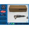Buy cheap DIESEL INJECTOR BEBJ1A05001,1905002,1820820,1661060,1725282,1742535, from wholesalers