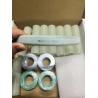 Buy cheap Flange Insulation Kits Type D For ASME B16.5 RTJ Flange High pressure Class 900/1500 from wholesalers