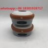 Buy cheap Leica GPS Receiver GeoMato GNSS Receiver Trimble RTK R10 from wholesalers
