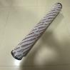 Buy cheap HYDAC 1250263 Stainless Steel Hydraulic Filter Element For PM Concrete Pump Truck from wholesalers