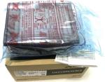 Buy cheap Mitsubishi HMI Touch Screen GT2705-VTBD Brand New In Original from wholesalers