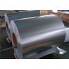 Buy cheap Commercial Aluminium Coil Sheet 5052 H32 Width 100-2600m For PCB Spacer from wholesalers