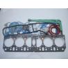 Buy cheap Daewoo Excavators Engine D2366 Full Gasket Kit from wholesalers