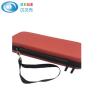 Buy cheap Red EVA Tool Case , Hard Travel Protective Pouch Bag For Switch Video Game Console from wholesalers