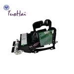 Nautilus Hyosung ATM Parts 5409000019 S5409000019 SPR26 Black Printer
