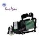 Buy cheap Nautilus Hyosung ATM Parts 5409000019 S5409000019 SPR26 Black Printer from wholesalers