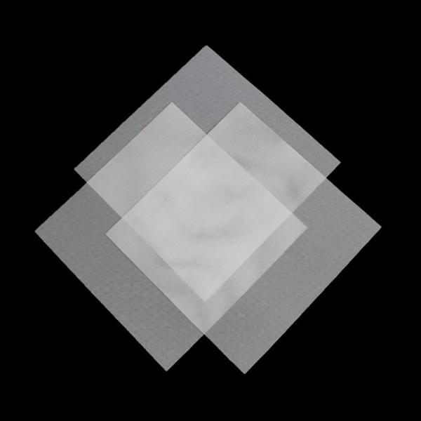 Buy cheap Textile 43T-80 Monofilament Polyester Mesh from wholesalers