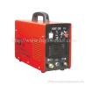 Buy cheap Inverter DC Air Plasma Cutter-CUT-30G(B1) from wholesalers