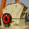 Buy cheap Portable Small Hammer Stone Crusher Ultrafine Vertical Heavy Hammer Crusher from wholesalers