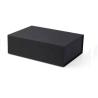 Buy cheap CMYK Packaging Gift Boxes Jewellery Paperboard Biodegradable from wholesalers