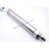 Buy cheap Paragon VX Cutter Parts 376500252- Air Cylinder Double Acting For Cutter Xlc7000 Z7 from wholesalers