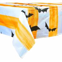 Buy cheap FDA Household Premium Paper Tablecloths Waterproof BAP Free Airlaid product